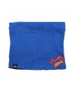 Bonnet gant snood Spiderman