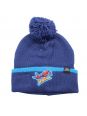 Gorro guante redecilla Spiderman