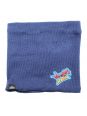 Bonnet gant snood Spiderman