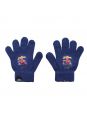 Spiderman Hat Gloves Snood