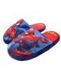 Spiderman Boy Slipper