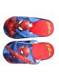 Zapatilla Niño Spiderman