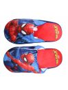 Spiderman Boy Slipper