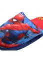 Spiderman Boy Slipper