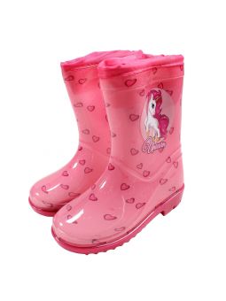 Botte Unicorn Valley