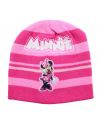 Bonnet Gants Snood Fille Minnie