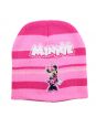 Bonnet Gants Snood Fille Minnie