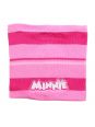 Cappello Guanti Snood Bambina Minnie