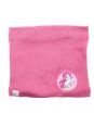 Bonnet Gants Snood Fille Unicorn