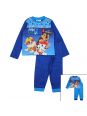 Pyjama coton Garçon Paw Patrol