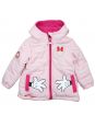 Minnie Girl Parka