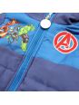 Parka Garçon Avengers