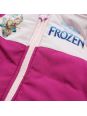 Frozen-parka voor meisjes