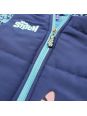 Lilo & Stitch Parka für Jungen