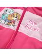 Parka für Mädchen von Paw Patrol