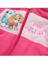 Parka da bambina dei Paw Patrol