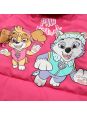 Parka Fille Paw Patrol