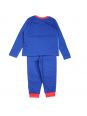 Spiderman Boy Cotton Pajamas