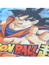 T-shirt manches longues Dragon Ball Z