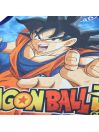 T-shirt manches longues Dragon Ball Z