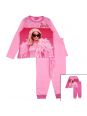 Barbie Girl Cotton Pajamas