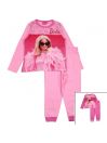 Katoenen pyjama voor Barbie-meisjes