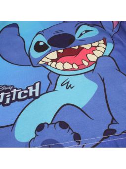 Lilo & Stitch Boy Cotton Pajamas