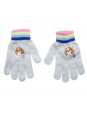 Bonnet gants Paw Patrol