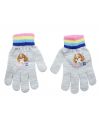 Gorro guantes Patrulla Canina