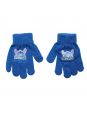 Bonnet gants Lilo & Stitch