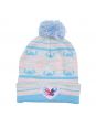 Bonnet gants Lilo & Stitch