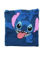 Bonnet gants snood Lilo & Stitch