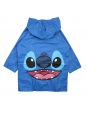 Impermeable Lilo & Stitch