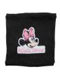 Minnie hat gloves snood