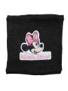 Cappello con guanti snood di Minnie