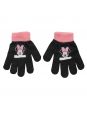 Minnie snood handschoenen hoed