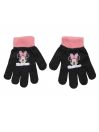 Minnie hat gloves snood