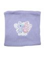 Cappello con guanti snood Lilo & Stitch