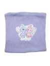 Lilo & Stitch hat gloves snood