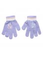 Lilo & Stitch hat gloves snood