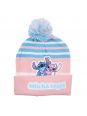 Bonnet gants Lilo & Stitch