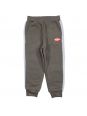 Lee Cooper jongensjoggingbroek