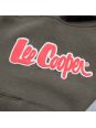 Lee Cooper Boys Jogging