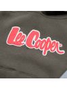 Jogging garçon Lee Cooper