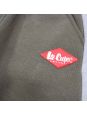 Joggers da bambino di Lee Cooper