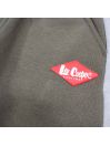 Joggers de niño Lee Cooper