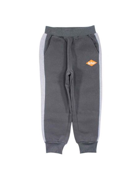 Joggers da bambino di Lee Cooper