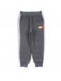 Joggers de niño Lee Cooper