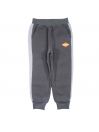 Joggers de niño Lee Cooper