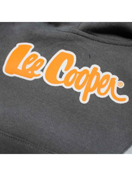 Jogging garçon Lee Cooper